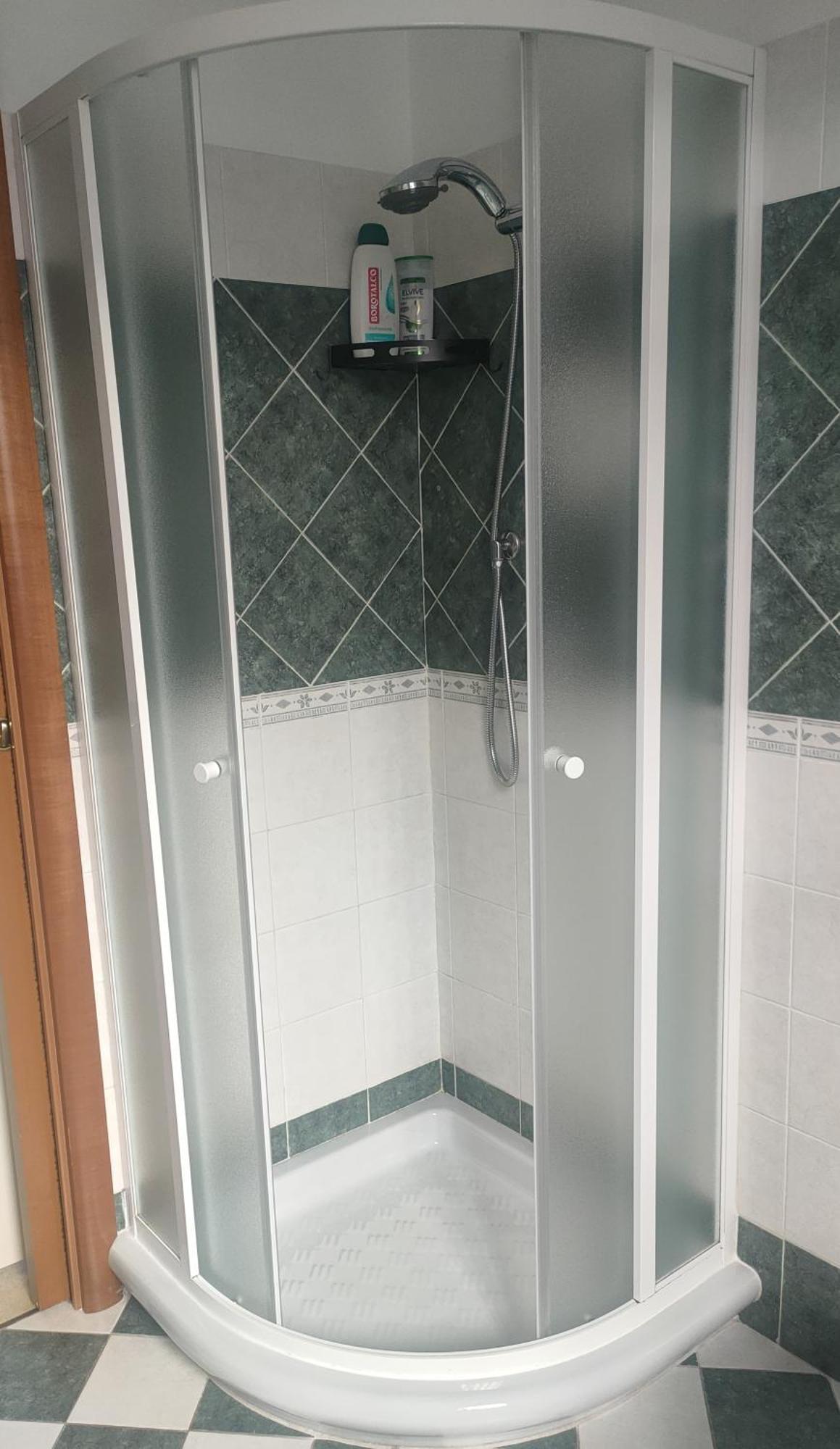 B&B Luna - Osio Sopra Osio Sotto Ngoại thất bức ảnh